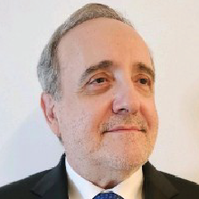 Carlos Ruiz, KBC (A Yokogawa Company)