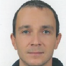 Slawomir Kukla, Accenture