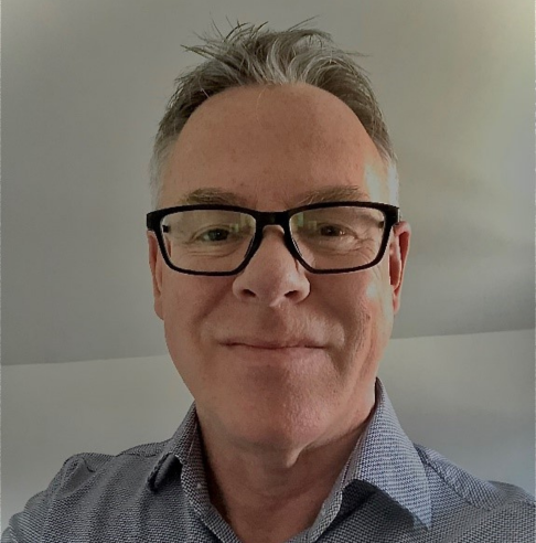 Mike Fleming