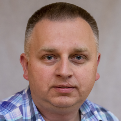 Julian Zec