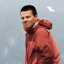 Jeffery Anderson, Sensia LLC