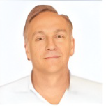 John Mackay, Well Innovation