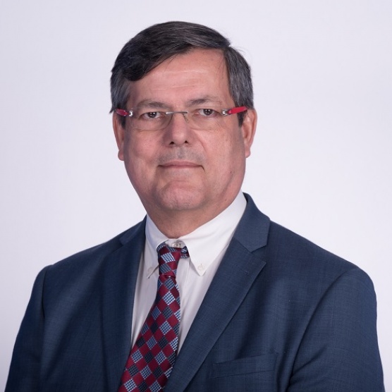 Philippe Herve