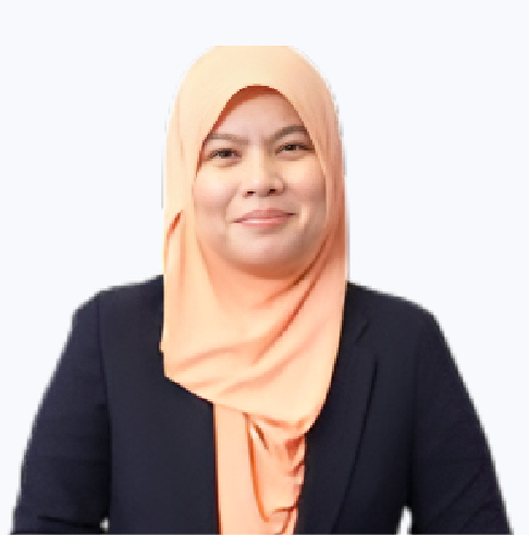 Kamilah Jamil