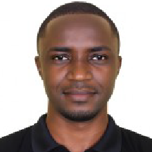 Ngibip Marcel Kinto, StilFresh