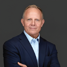 Jason  Bergquist, RecycleMe