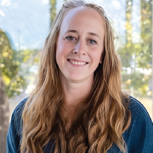 Tyfani  Nagy, First Student Inc