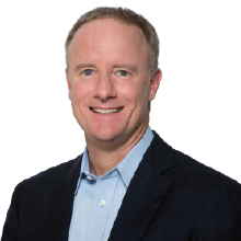 Speaker Photo