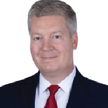 Dr. Stephen P. Mulva, A&M University