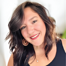 Angela  Lawson, Radius