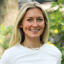 Anna  Colameta, Highbyte