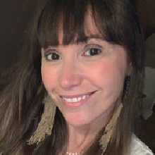 Patricia Besser, M-files