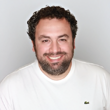 Agustin Alvarez, Jemersoft