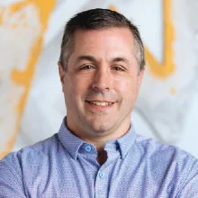 John Harrington, HighByte