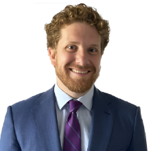 William  Leschaeve, BrookesBell