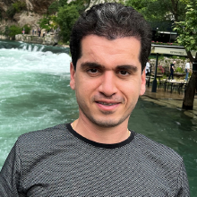 Data-driven Virtual Flow Meter