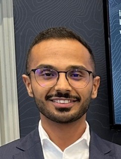 Alsulmi Mohammed Othman