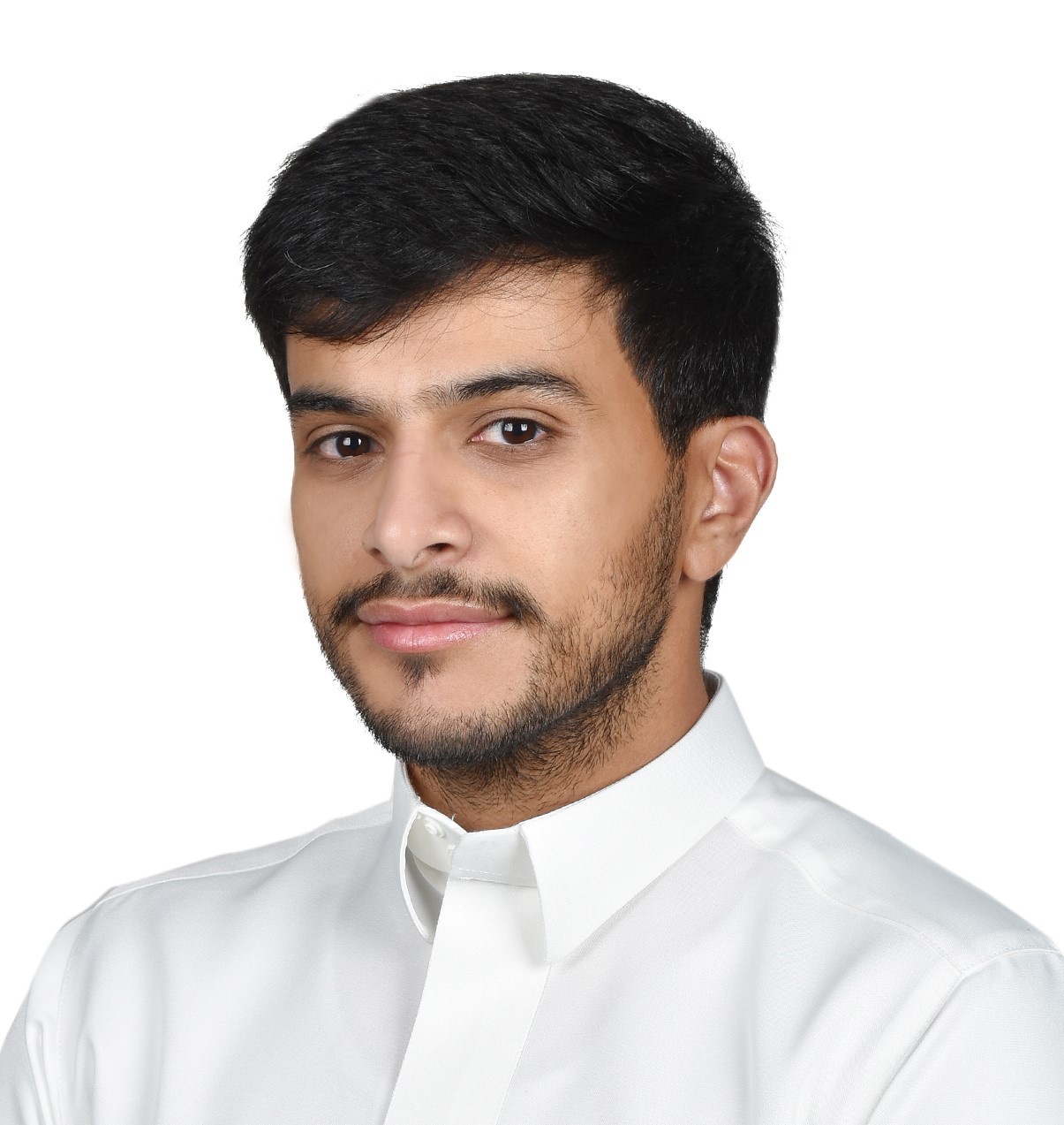 Suhaib Alsaikhan