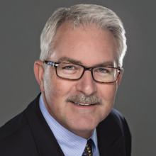 Peter  Westerkamp