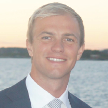 Erik  Ruediger