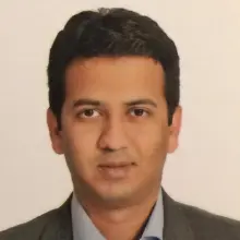 Aditya  Banerjee