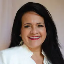 Sonia Clayton, Virtual Intelligence Providers