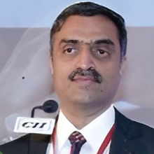 Digital Transformation in the Oil and Gas Industry - A roadmap