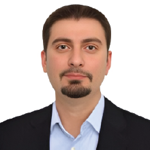 Ramil  Ahmadov, ASSAI