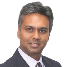Yogesh C Srivastava, TEKNOBUILT