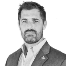 Matt Malone, Yokogawa