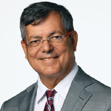 Philippe  Herve, BlueBeam