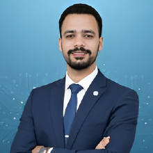 HAMZA ER-REBYIY