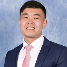 Miras  Muratov  , ScaleApp