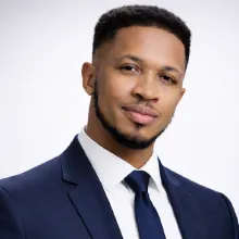 SUNNY OKONKWO, Ikeja Electric Plc