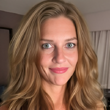 Amy Polvado, Facilimax