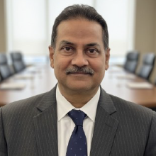 Biswas Kumar, Biswas Kumar