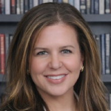 Selena Young, Seadrill