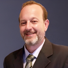 Gustavo BRESCIA CUNHA