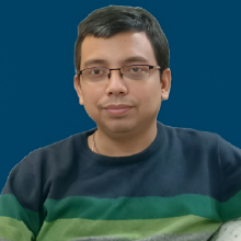 Debasis  Sarma, Reliance 
