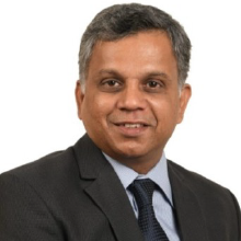 Yathiraj  Kasal, Wipro 3D