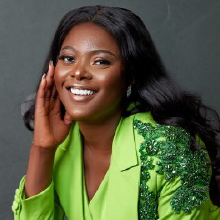 Mayowa Olaleya, Vallourec