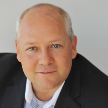 Bridging the Gap: Why Operational AI in Oil & Gas Starts at the Edge From Cloud Reliance to Edge Resilience Across the Distributed AI Factory