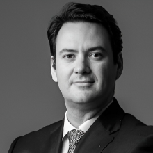 AI Agents at Enterprise Scale: Petrobras’ Real-World Journey in Intelligent Automation, Regulatory Compliance, and Operational Excellence in Oil & Gas
