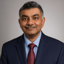 Shantanu Bhattacharya, Siometrix