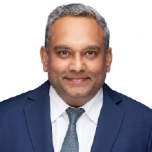 Abhishek Srivastava, Teknobuilt