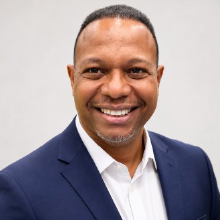 Omar Omar, Phillips 66