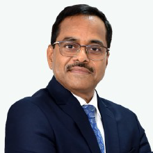 Sanjeev kumar