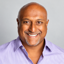 Simanta Chakraborty