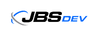 O&G Digital Transformation Conference & Exhibition 2026,  Sponsor