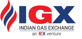 Future of Oil & Natural Gas in India, Sponsor